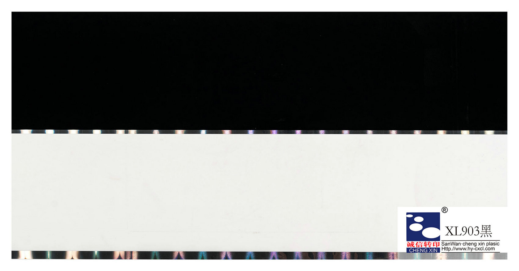 26-XL930 black